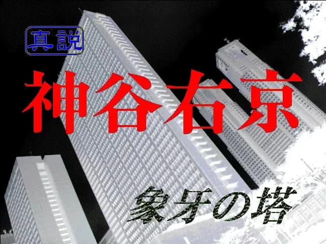 https://images.yurari.moe/images/a008a20e-140e-448d-9580-cc605320af44.webp
