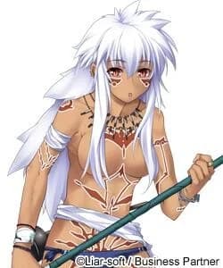 Koyane