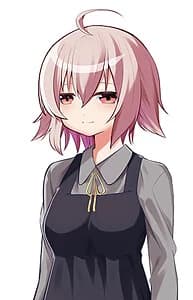 Inreki