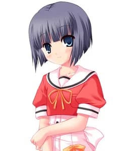 Aizawa Tobari