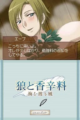 https://images.yurari.moe/images/a07034bd-6b40-49b4-940c-a04f335d4e6a.webp