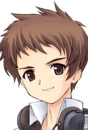 Taniguchi Hayato