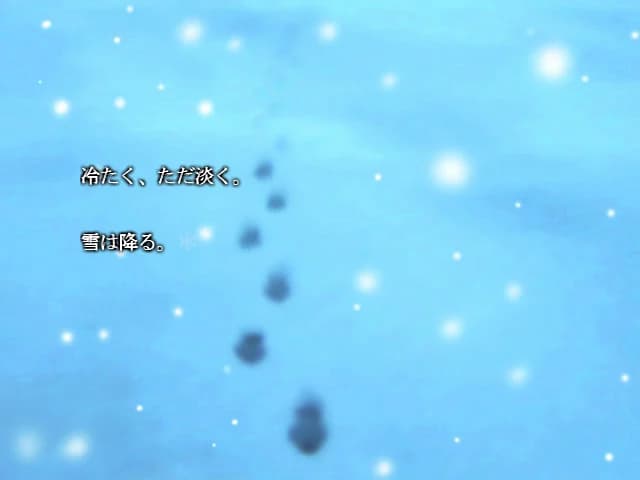 https://images.yurari.moe/images/a07532ba-844a-4e7d-80bf-fd8099174d07.webp