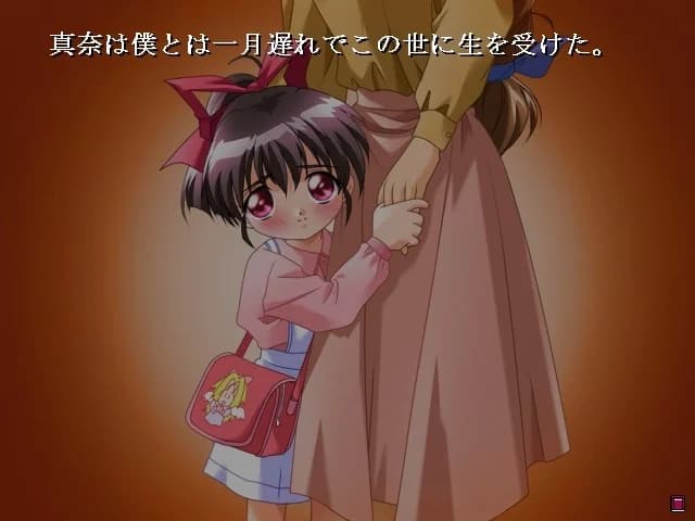 https://images.yurari.moe/images/a08768c4-4d49-4d87-832c-9c23ba61a34c.webp