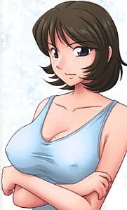 Ichijou Risa