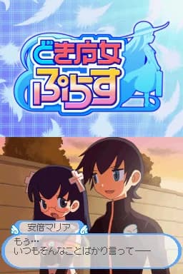 https://images.yurari.moe/images/a0ba570c-9afe-44bf-be67-30ea13175db3.webp