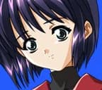 Kazuki Hikaru