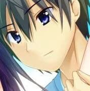Yachigusa Touma