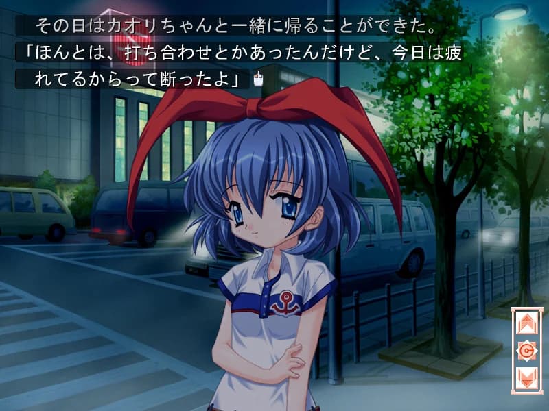 https://images.yurari.moe/images/a0e55a56-80ef-40ce-970e-933e9d30b966.webp