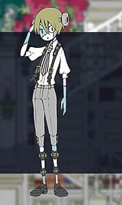 Adam
