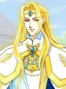 Julius