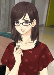 塩田世海