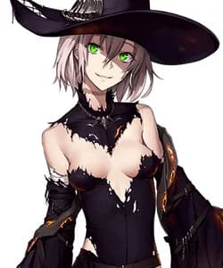 Witch