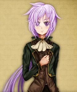 Euffeille