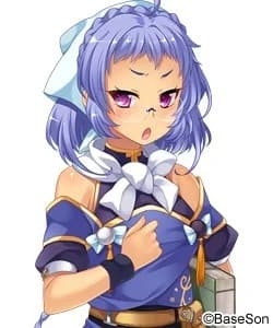 陳登