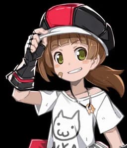 Kurara