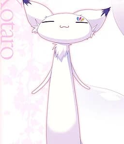Kotarou