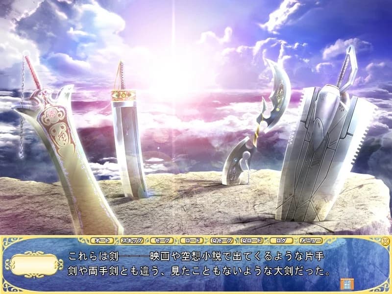 https://images.yurari.moe/images/a1845599-926a-4f92-8e76-6b36945e6b3d.webp
