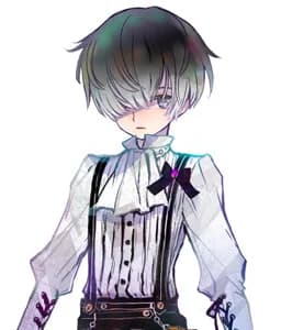 Protagonist