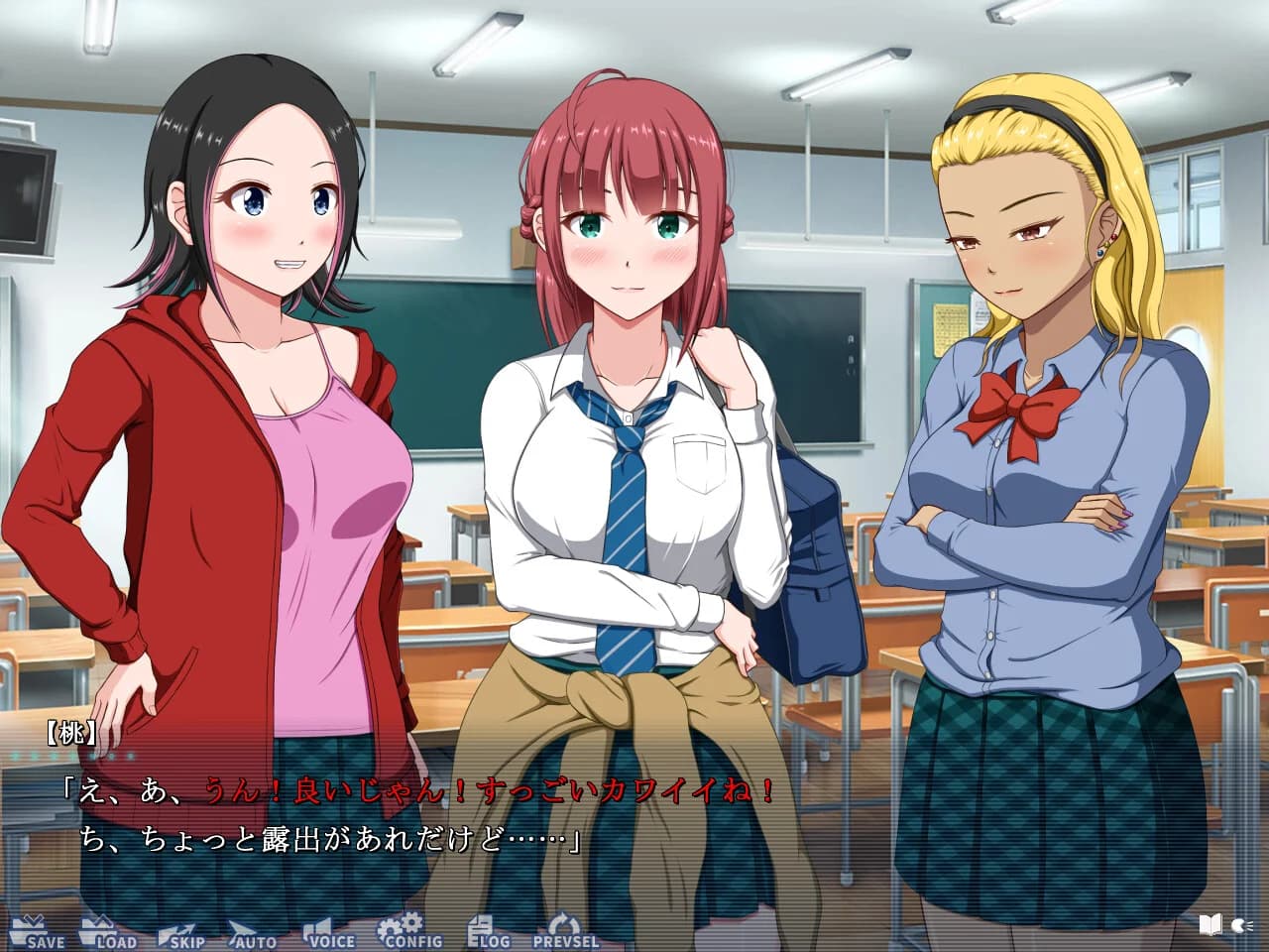 https://images.yurari.moe/images/a1acd9dc-fb9e-41d1-8858-f4b773a2ad72.webp