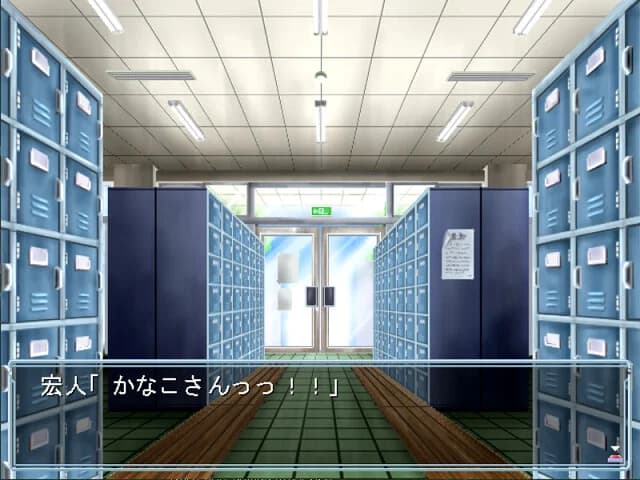https://images.yurari.moe/images/a1bc0e60-1524-4280-b6b7-9a895ca9e2a6.webp