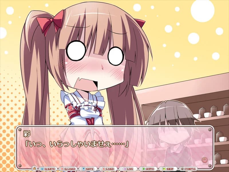 https://images.yurari.moe/images/a1e1d42b-03ff-4bea-9a4c-d80de3841486.webp