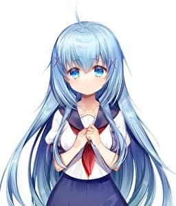 Yuena