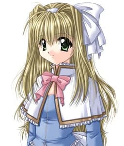 Celica Rose Irmines