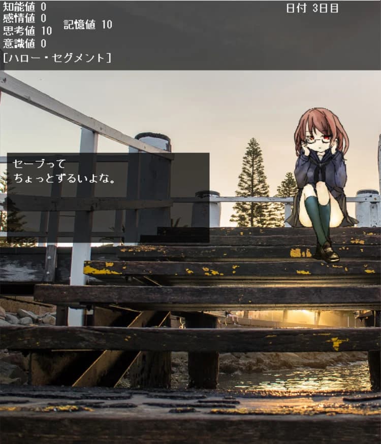 https://images.yurari.moe/images/a23df50a-93dd-43e4-b110-b5e80e273000.webp