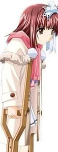Tsuwabuki Miyuki