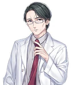 Kazui Yukio
