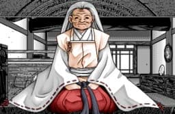 Ichijou Shouki
