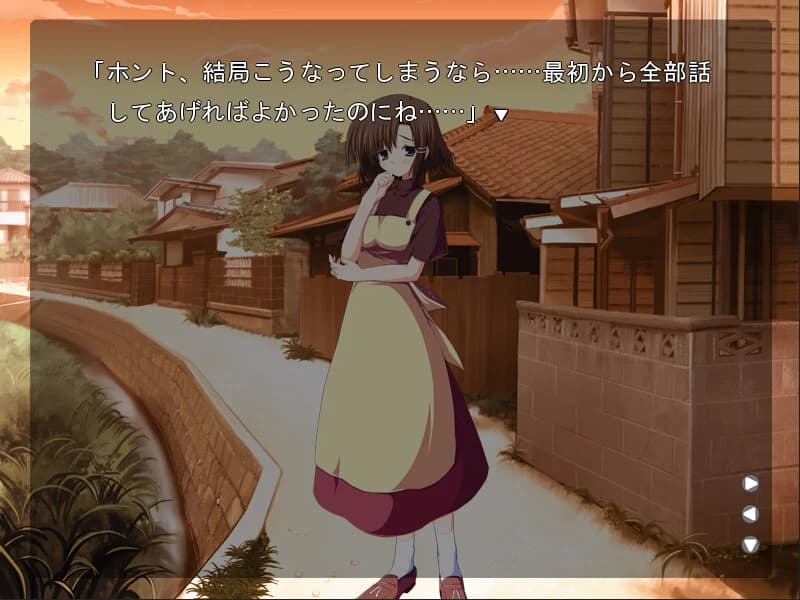 https://images.yurari.moe/images/a26c14f4-25d2-435e-a13c-59205b9ded5d.webp