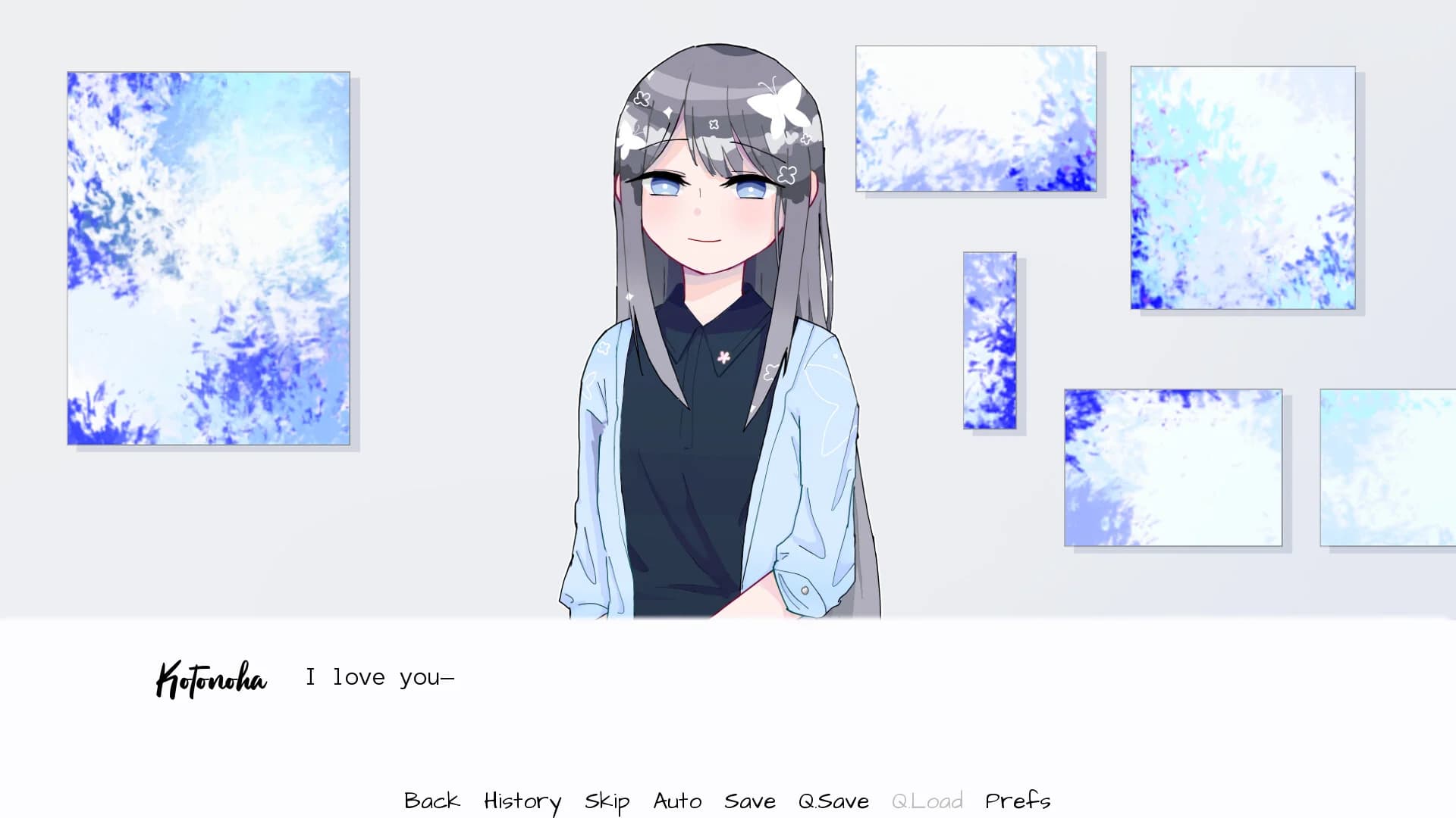 https://images.yurari.moe/images/a286350d-5c25-4853-b137-e349922fc60d.webp