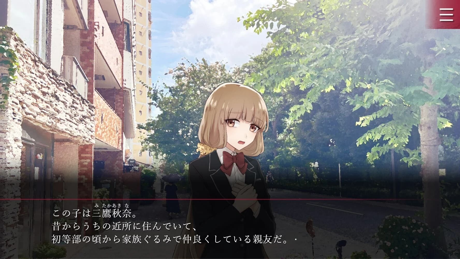 https://images.yurari.moe/images/a298c155-c0bb-4485-9dcd-12d75ef1cd99.webp