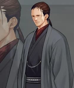Hiori