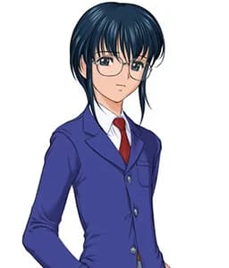 Kamioka Junsei
