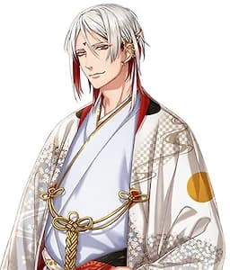 Ookuninushi