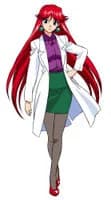 Ryouko