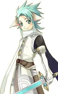 Pon-chan