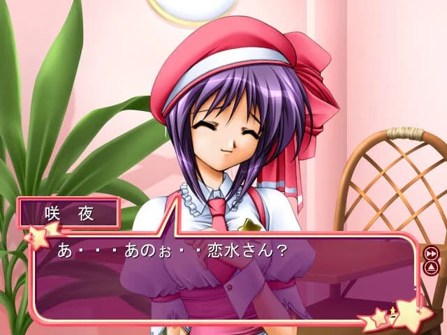 https://images.yurari.moe/images/a30d510c-3d75-4af7-8df4-79696b9fb0ac.webp