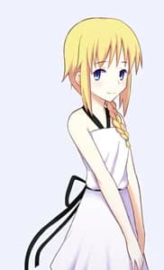Lumiere Hikari