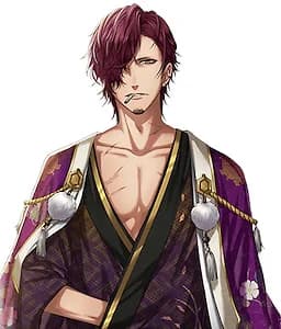 Serizawa Kamo