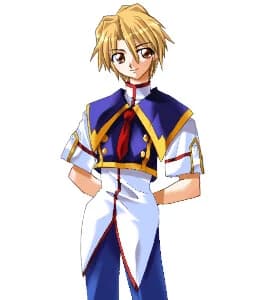 Miyasaki Kureha