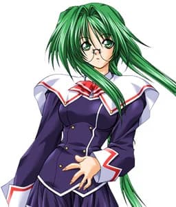 Tsutsui Tomoko