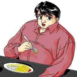 Suzuki Eiichi