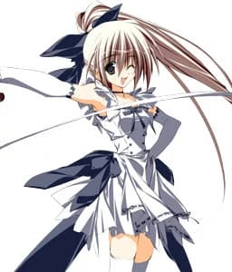 Riruru