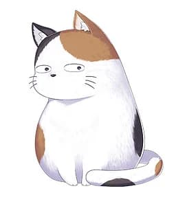 Momiji