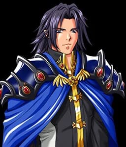 Jusuran