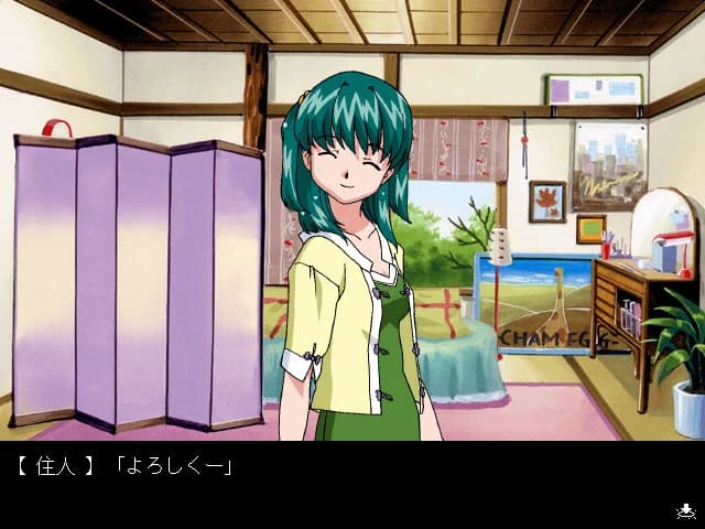 https://images.yurari.moe/images/a37a3fbc-09f3-4cdc-835c-1b11b35a1123.webp